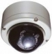 Wadaloodporna Dualna Kamera Sieciowa z doświetlaczem IR  (mechaniczy filtr IR) FD6121V